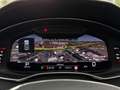Audi S7 3.0 TDI quattro Keyless Pano B&O 360°ACC Totw Negro - thumbnail 19