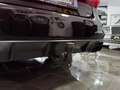Audi S7 3.0 TDI quattro Keyless Pano B&O 360°ACC Totw Negro - thumbnail 27