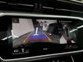 Audi S7 3.0 TDI quattro Keyless Pano B&O 360°ACC Totw Negro - thumbnail 16