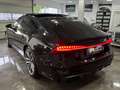 Audi S7 3.0 TDI quattro Keyless Pano B&O 360°ACC Totw Negro - thumbnail 3