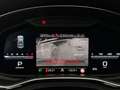 Audi S7 3.0 TDI quattro Keyless Pano B&O 360°ACC Totw Negro - thumbnail 20