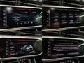 Audi S7 3.0 TDI quattro Keyless Pano B&O 360°ACC Totw Negro - thumbnail 23