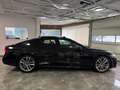Audi S7 3.0 TDI quattro Keyless Pano B&O 360°ACC Totw Negro - thumbnail 5