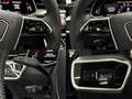 Audi S7 3.0 TDI quattro Keyless Pano B&O 360°ACC Totw Negro - thumbnail 24