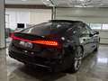 Audi S7 3.0 TDI quattro Keyless Pano B&O 360°ACC Totw Negro - thumbnail 4