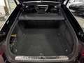 Audi S7 3.0 TDI quattro Keyless Pano B&O 360°ACC Totw Negro - thumbnail 12