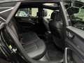 Audi S7 3.0 TDI quattro Keyless Pano B&O 360°ACC Totw Negro - thumbnail 9