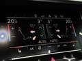 Audi S7 3.0 TDI quattro Keyless Pano B&O 360°ACC Totw Negro - thumbnail 17
