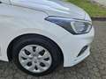 Hyundai i20 1.0 Comfort / Trekhaak / Parkeersensoren / Cruise Wit - thumbnail 38