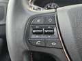 Hyundai i20 1.0 Comfort / Trekhaak / Parkeersensoren / Cruise Wit - thumbnail 11
