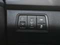Hyundai i20 1.0 Comfort / Trekhaak / Parkeersensoren / Cruise Wit - thumbnail 28