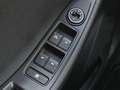 Hyundai i20 1.0 Comfort / Trekhaak / Parkeersensoren / Cruise Wit - thumbnail 14