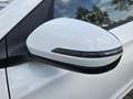 Hyundai i20 1.0 Comfort / Trekhaak / Parkeersensoren / Cruise Wit - thumbnail 39