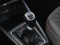 Hyundai i20 1.0 Comfort / Trekhaak / Parkeersensoren / Cruise Wit - thumbnail 21