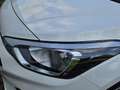 Hyundai i20 1.0 Comfort / Trekhaak / Parkeersensoren / Cruise Wit - thumbnail 34