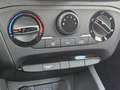 Hyundai i20 1.0 Comfort / Trekhaak / Parkeersensoren / Cruise Wit - thumbnail 26