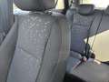 Hyundai i20 1.0 Comfort / Trekhaak / Parkeersensoren / Cruise Wit - thumbnail 22