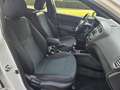 Hyundai i20 1.0 Comfort / Trekhaak / Parkeersensoren / Cruise Wit - thumbnail 8