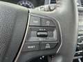 Hyundai i20 1.0 Comfort / Trekhaak / Parkeersensoren / Cruise Wit - thumbnail 12
