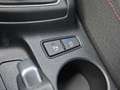 Hyundai i20 1.0 Comfort / Trekhaak / Parkeersensoren / Cruise Wit - thumbnail 27