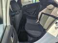 Hyundai i20 1.0 Comfort / Trekhaak / Parkeersensoren / Cruise Wit - thumbnail 9