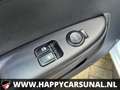 Hyundai i20 1.2i i-Motion, AIRCO, NAP, Nieuwe APK Bianco - thumbnail 12