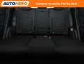 Hyundai TUCSON 1.6 T-GDI Hybrid Blackl Line Blanco - thumbnail 16
