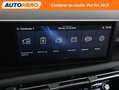 Hyundai TUCSON 1.6 T-GDI Hybrid Blackl Line Blanco - thumbnail 23