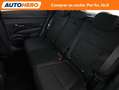 Hyundai TUCSON 1.6 T-GDI Hybrid Blackl Line Blanco - thumbnail 15