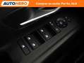 Hyundai TUCSON 1.6 T-GDI Hybrid Blackl Line Blanco - thumbnail 33