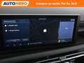 Hyundai TUCSON 1.6 T-GDI Hybrid Blackl Line Blanco - thumbnail 21