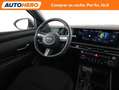 Hyundai TUCSON 1.6 T-GDI Hybrid Blackl Line Blanco - thumbnail 14
