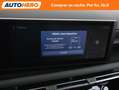 Hyundai TUCSON 1.6 T-GDI Hybrid Blackl Line Blanco - thumbnail 24