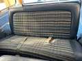 Ford Bronco XLT Bleu - thumbnail 9