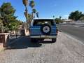 Ford Bronco XLT Bleu - thumbnail 6