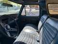 Ford Bronco XLT Bleu - thumbnail 7