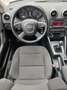 Audi A3 Sportback 1.6TDI Ambiente Blanco - thumbnail 8
