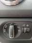 Audi A3 Sportback 1.6TDI Ambiente Blanco - thumbnail 13