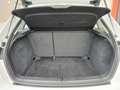 Audi A3 Sportback 1.6TDI Ambiente Blanco - thumbnail 12