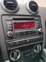 Audi A3 Sportback 1.6TDI Ambiente Blanco - thumbnail 14