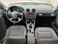 Audi A3 Sportback 1.6TDI Ambiente Blanco - thumbnail 10