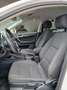 Audi A3 Sportback 1.6TDI Ambiente Blanco - thumbnail 6