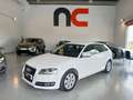 Audi A3 Sportback 1.6TDI Ambiente Blanco - thumbnail 1