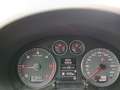 Audi A3 Sportback 1.6TDI Ambiente Blanco - thumbnail 11