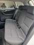 Audi A3 Sportback 1.6TDI Ambiente Blanco - thumbnail 7