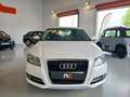 Audi A3 Sportback 1.6TDI Ambiente Blanco - thumbnail 2