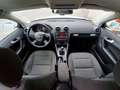 Audi A3 Sportback 1.6TDI Ambiente Blanco - thumbnail 9