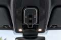 Audi A4 allroad quattro 3,0 TDI S-line - thumbnail 14