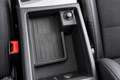 Audi A4 allroad quattro 3,0 TDI S-line - thumbnail 17