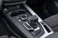 Audi A4 allroad quattro 3,0 TDI S-line - thumbnail 15